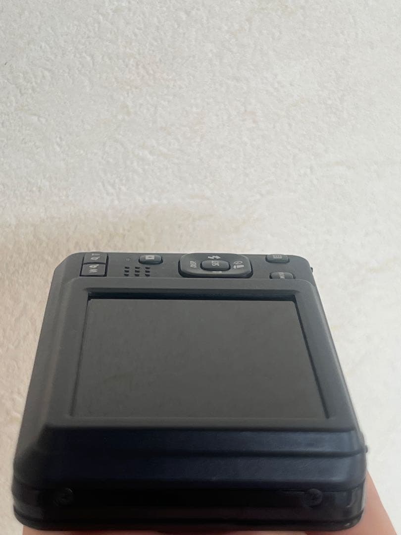 デジタルカメラ KODAK PIXPRO FZ55