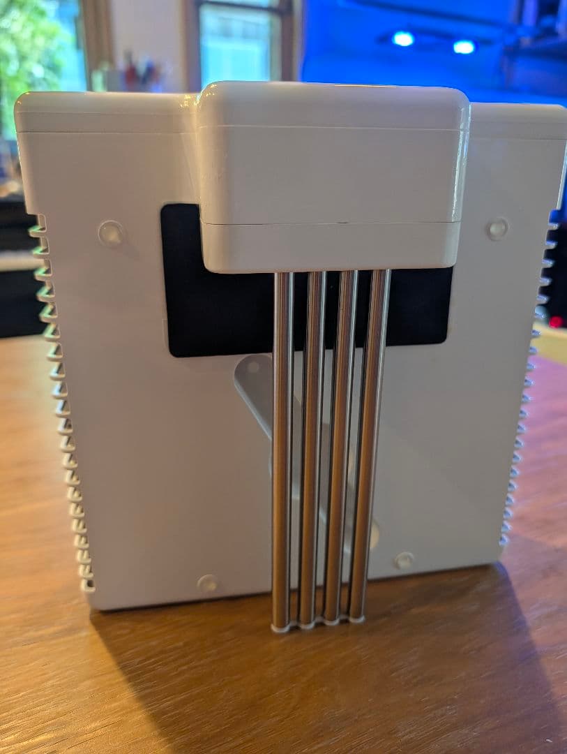 ゼンスイ KAKERU 水槽用クーラー