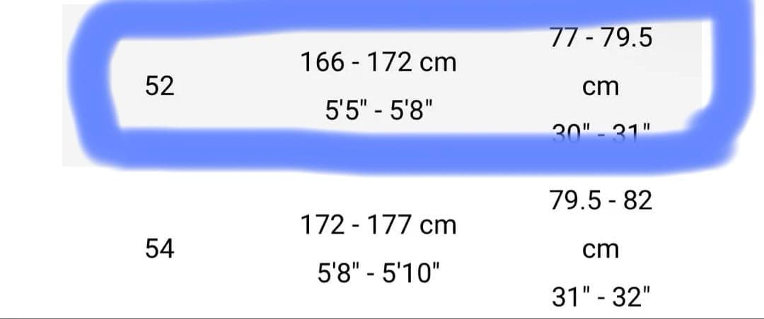 送料込 TREK DOMANE SL5 DISC GEN3 2022 サイズ52