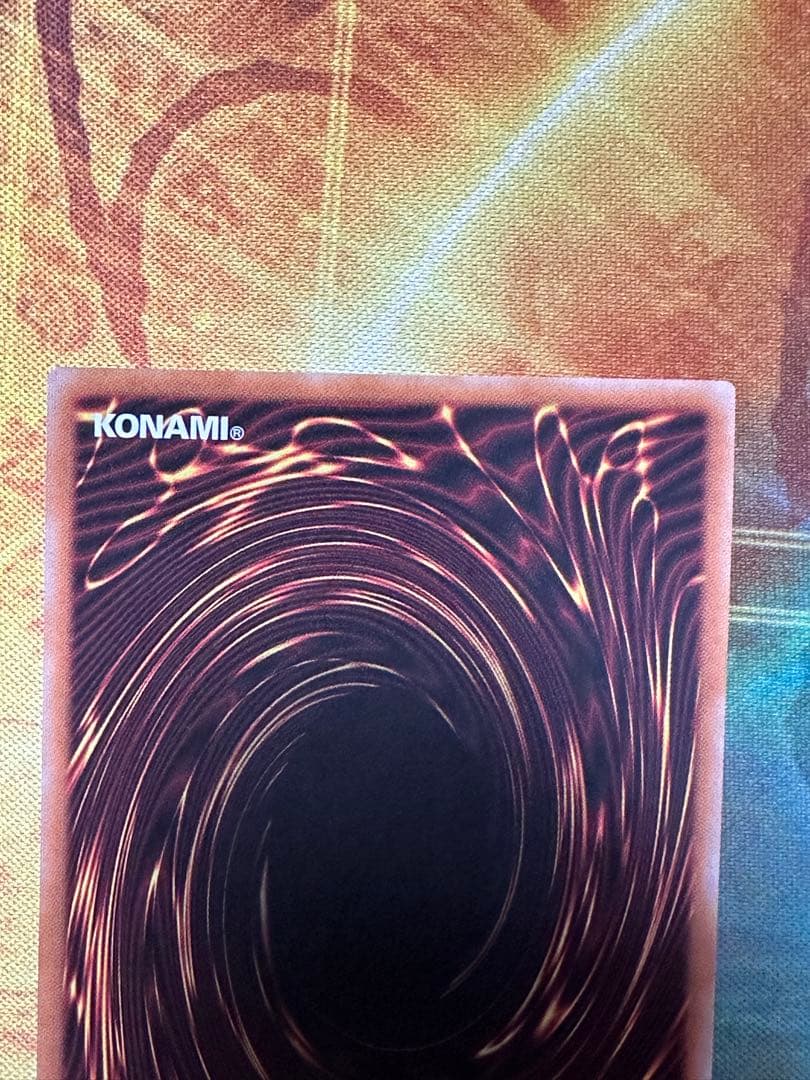 r*m様 遊戯王 M.Xーセイバー インヴォーカー プリズマ インヴォーカー