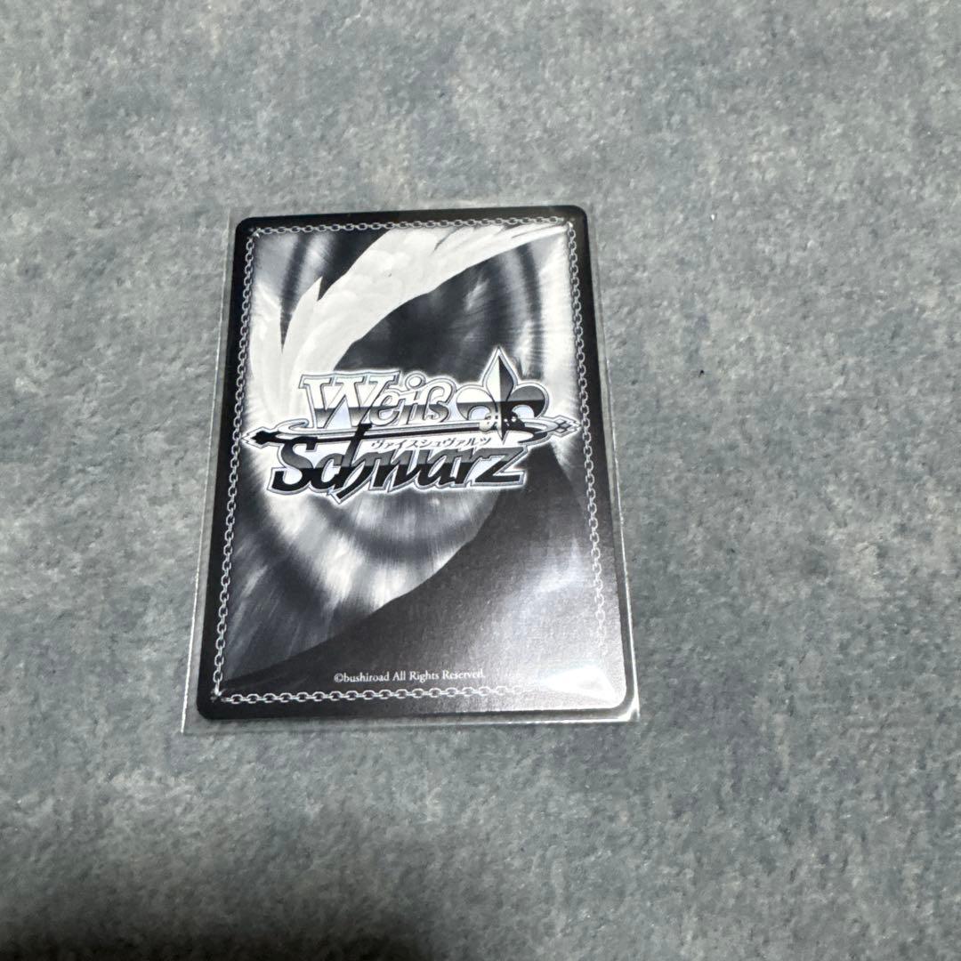 軽巡洋艦　パーミャチ　メルクーリヤ　sp ヴァイスシュヴァルツ　アズールレーン