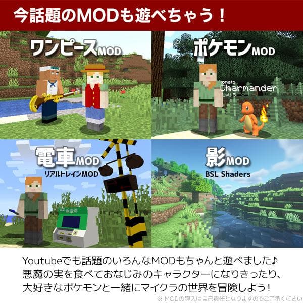 【フルセット】ゲーミングPC i5 GTX960 Office搭載 ガレリア