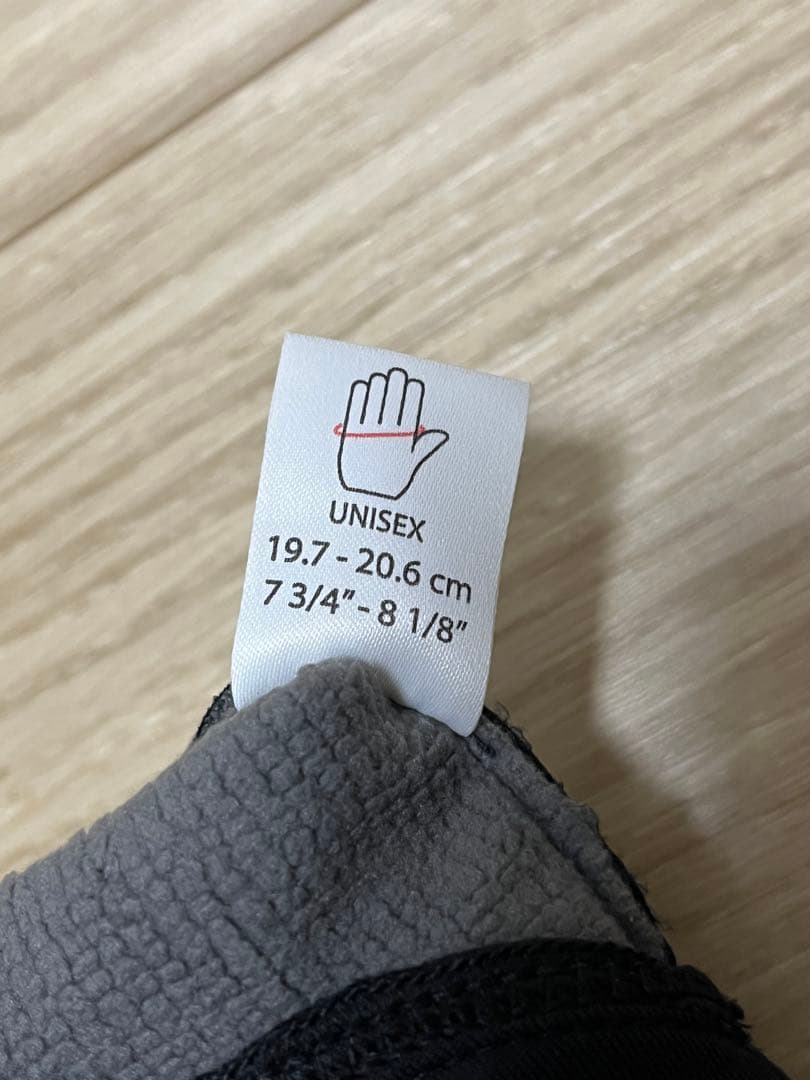 ARC'TERYX VENTA GLOVE サイズS