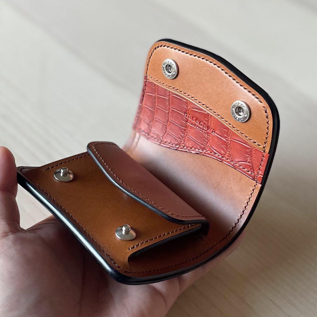 luhhiterz様オーダー打ち合わせページ