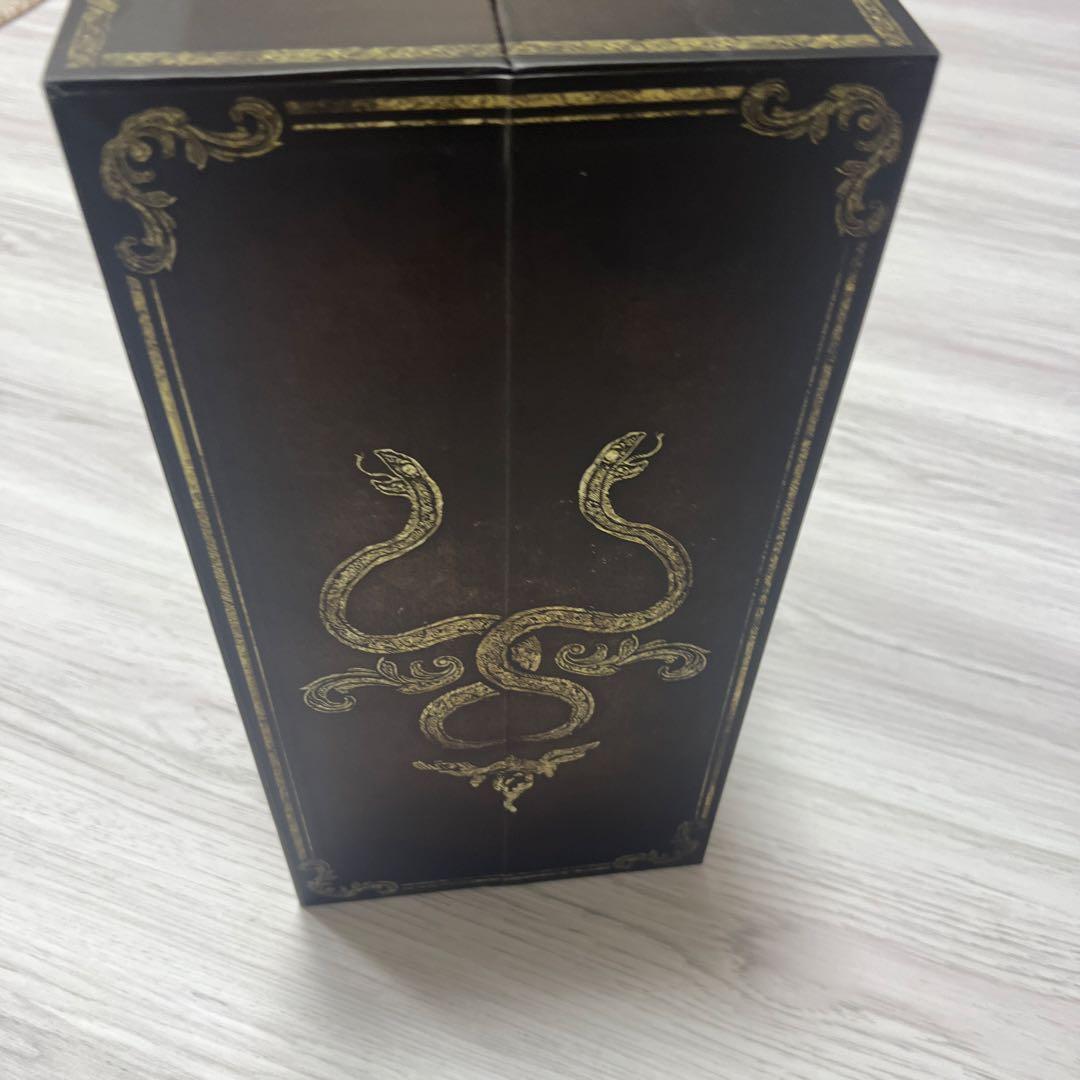 エルデンリング 串刺し公・メスメル スタチュー フィギュアのみ