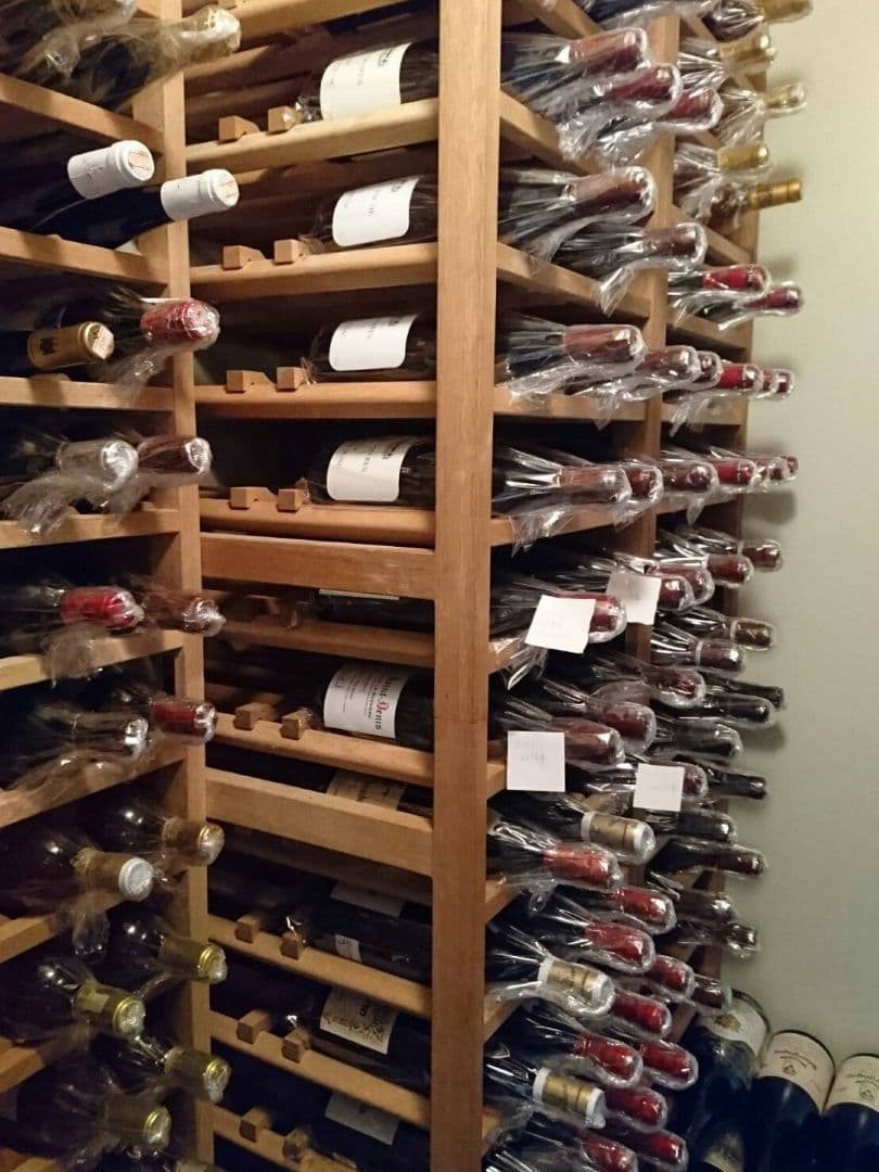 2024 オン・ザ・ストリート 白 /アズッカ エ アズッコ