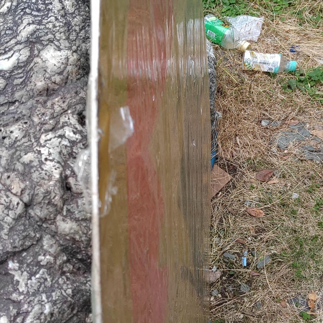 【サンライズ】ヘッドマーク　前頭板