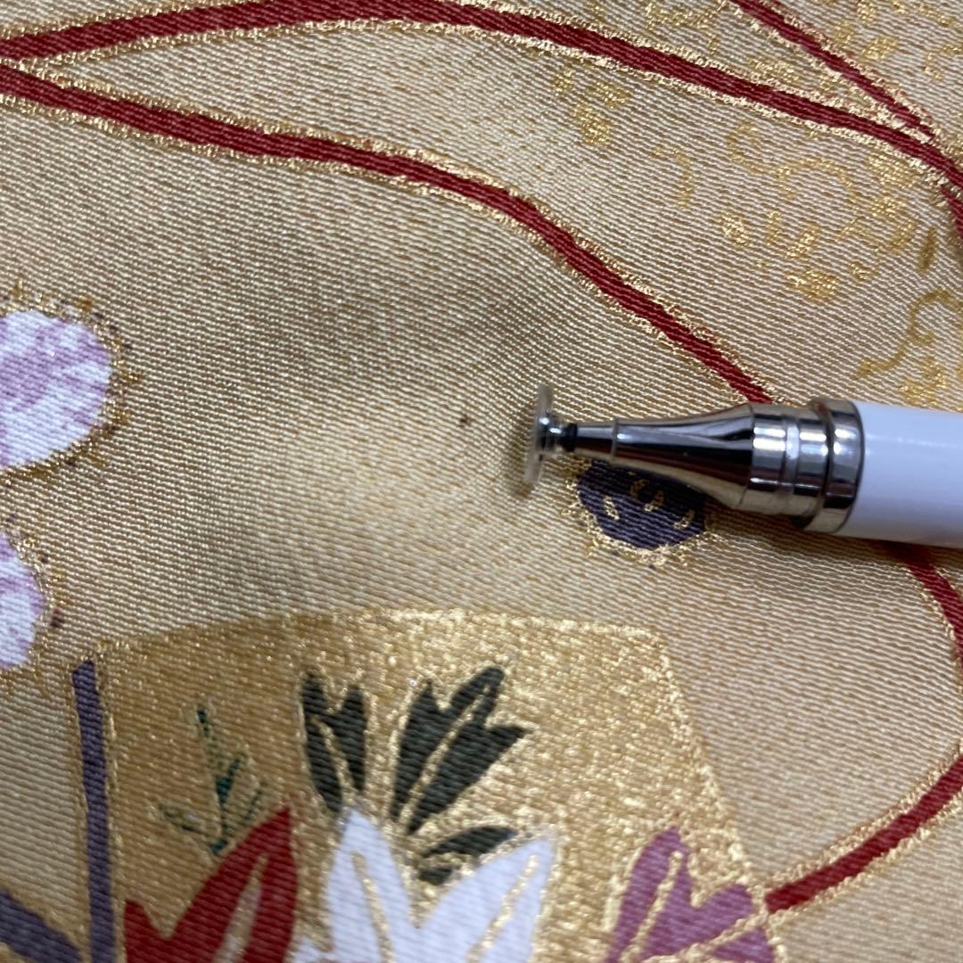 振袖フルセット 着付け小物 髪飾り バッグ等