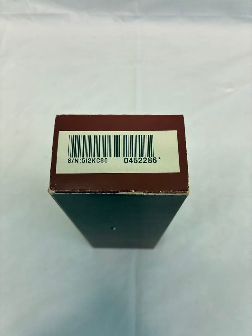 S.T. Dupont Fidélio ボールペン