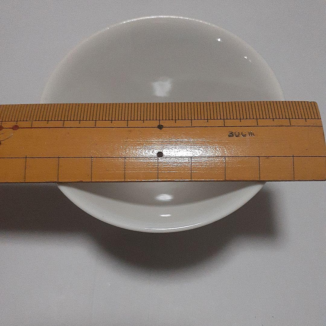 朝日焼　河濱清器　煎茶器セット