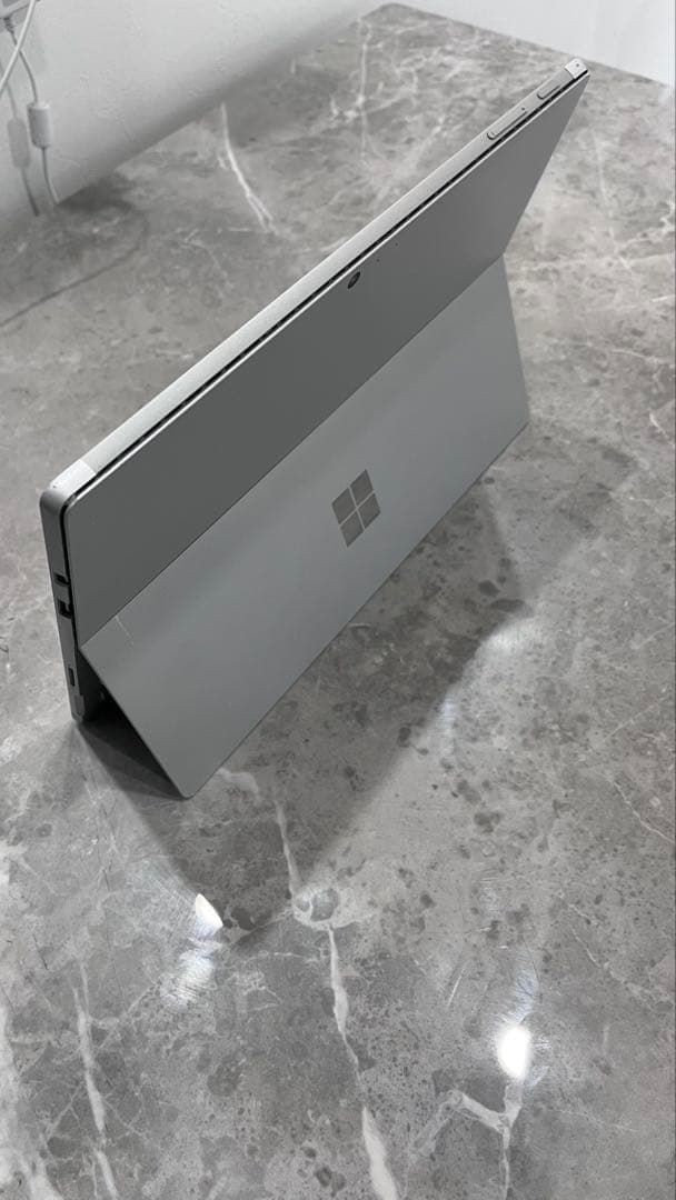 【最終値下】SurfacePro6 i5/8G/128GB/win11対応