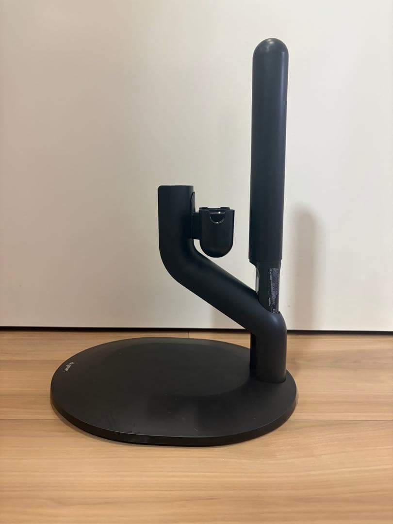 ず*ー様 DYSON PENCILVAC FLUFFYCONE掃除機 おまけ付き