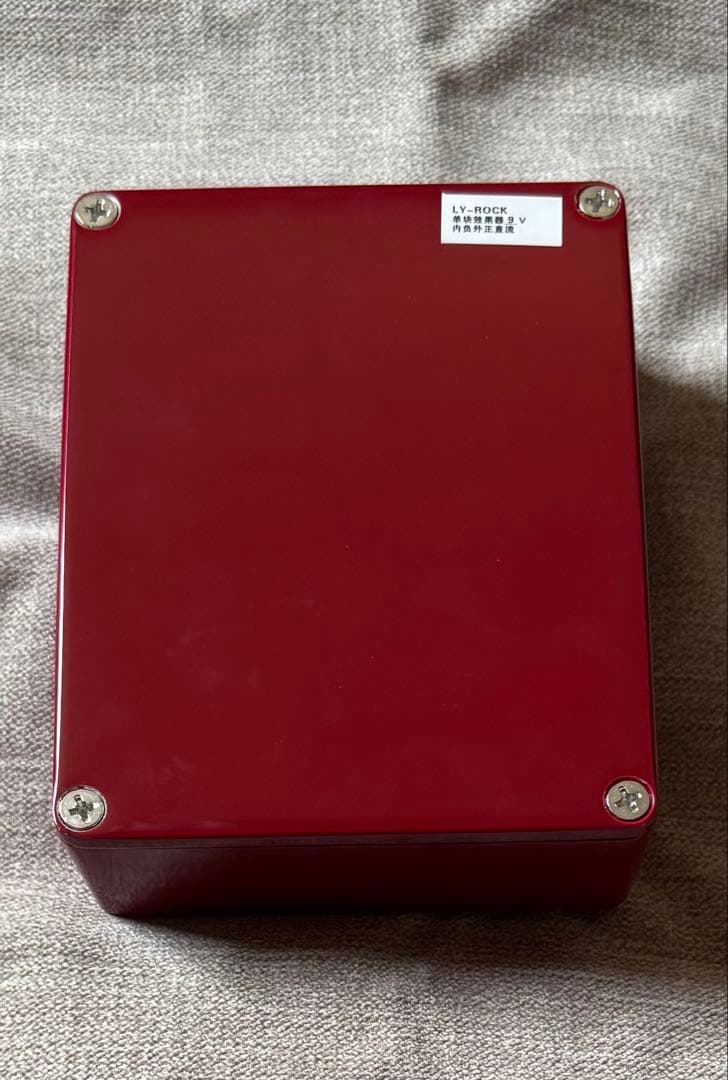 KLON KTRクローン