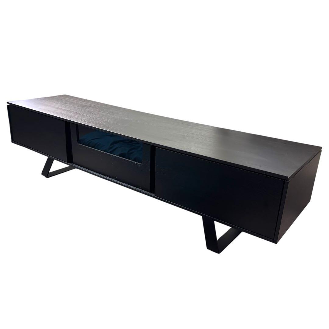 カリガリス Calligaris イタリア高級家具ブランド TVボード 30万