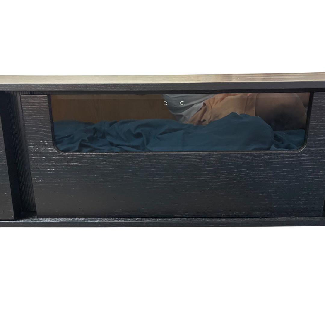 カリガリス Calligaris イタリア高級家具ブランド TVボード 30万