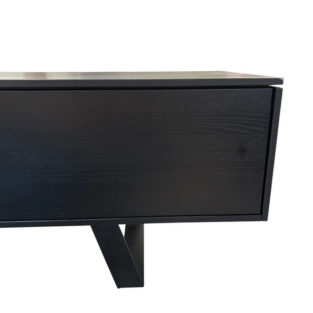 カリガリス Calligaris イタリア高級家具ブランド TVボード 30万