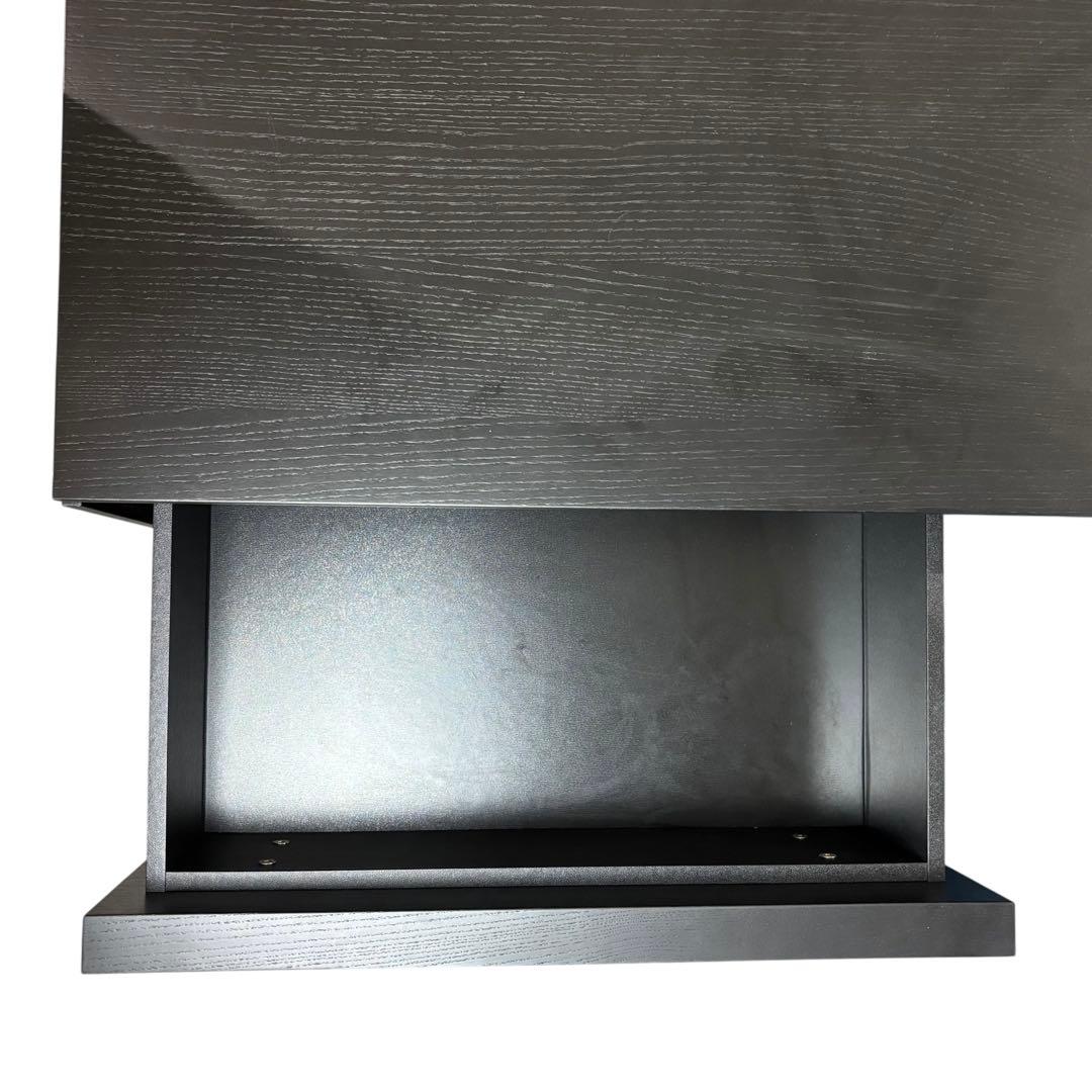 カリガリス Calligaris イタリア高級家具ブランド TVボード 30万