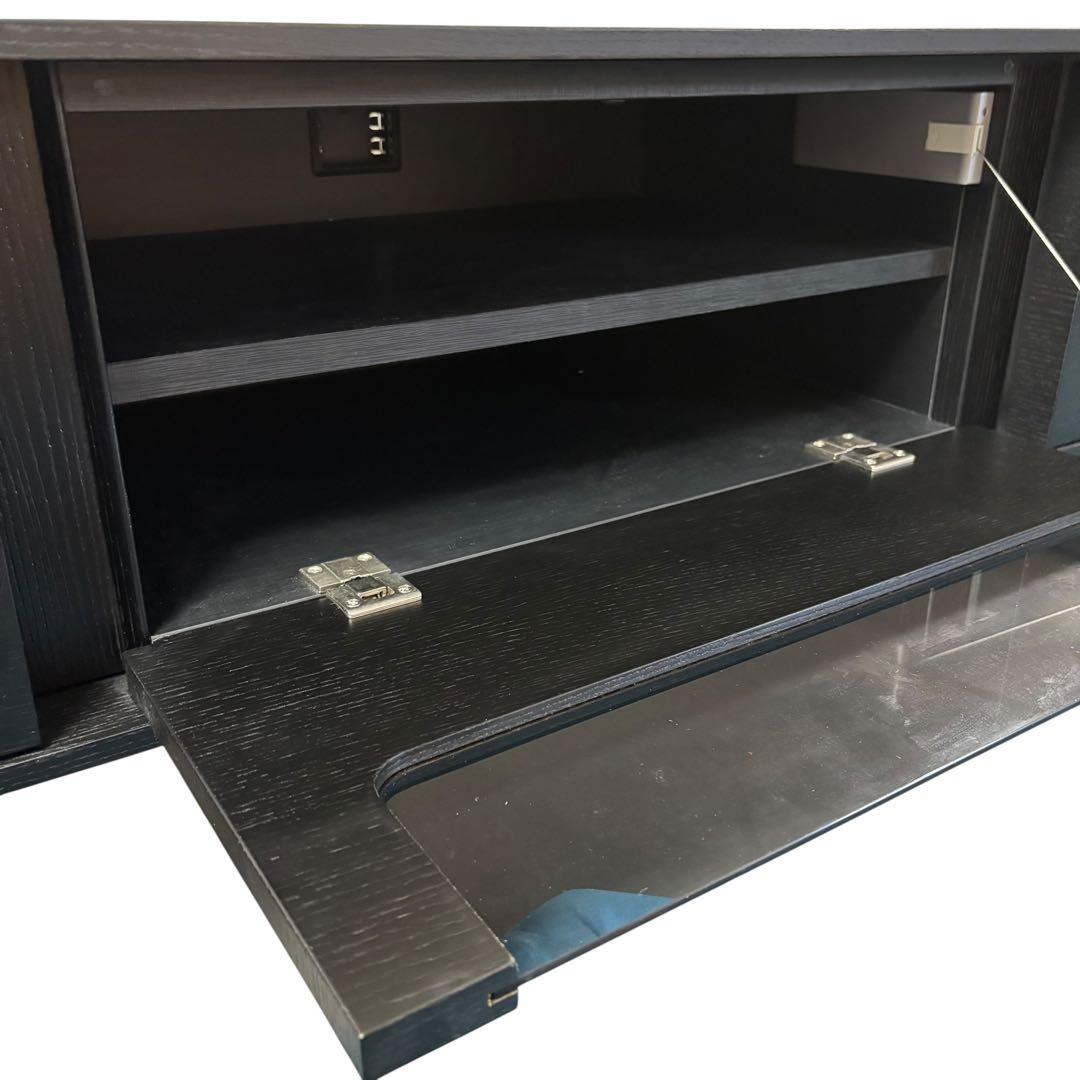 カリガリス Calligaris イタリア高級家具ブランド TVボード 30万