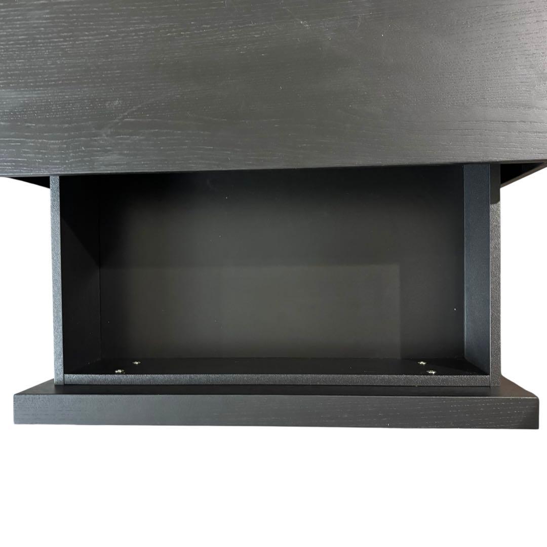 カリガリス Calligaris イタリア高級家具ブランド TVボード 30万