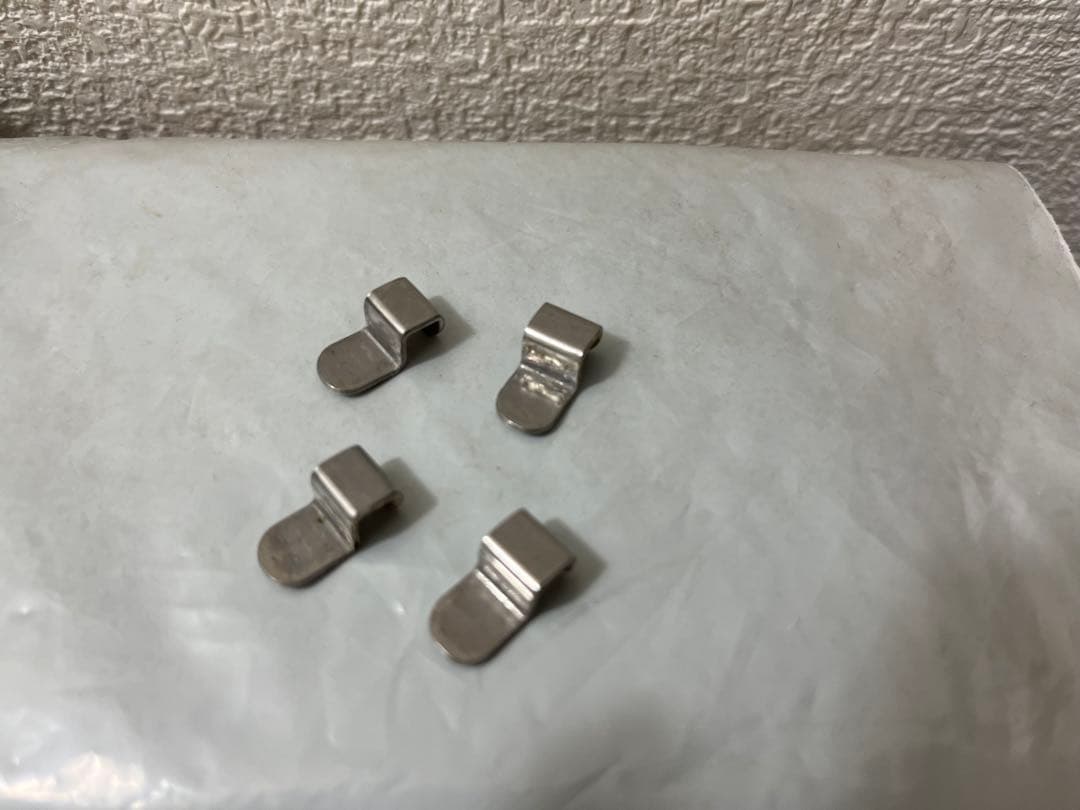 ADA キューブガーデン スペリア60cm(マット・フック付)