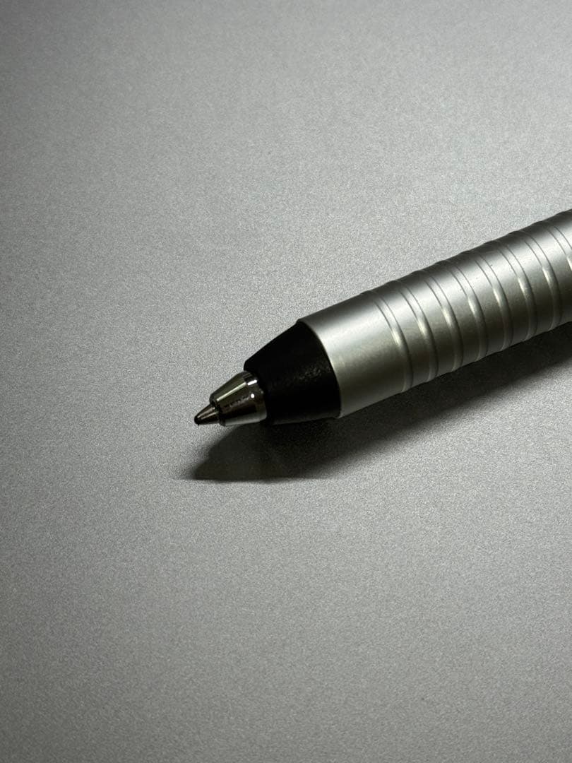 LAMY/ラミー　ピックアップマネージャー