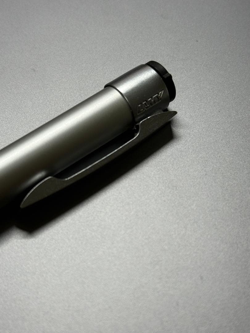 LAMY/ラミー　ピックアップマネージャー