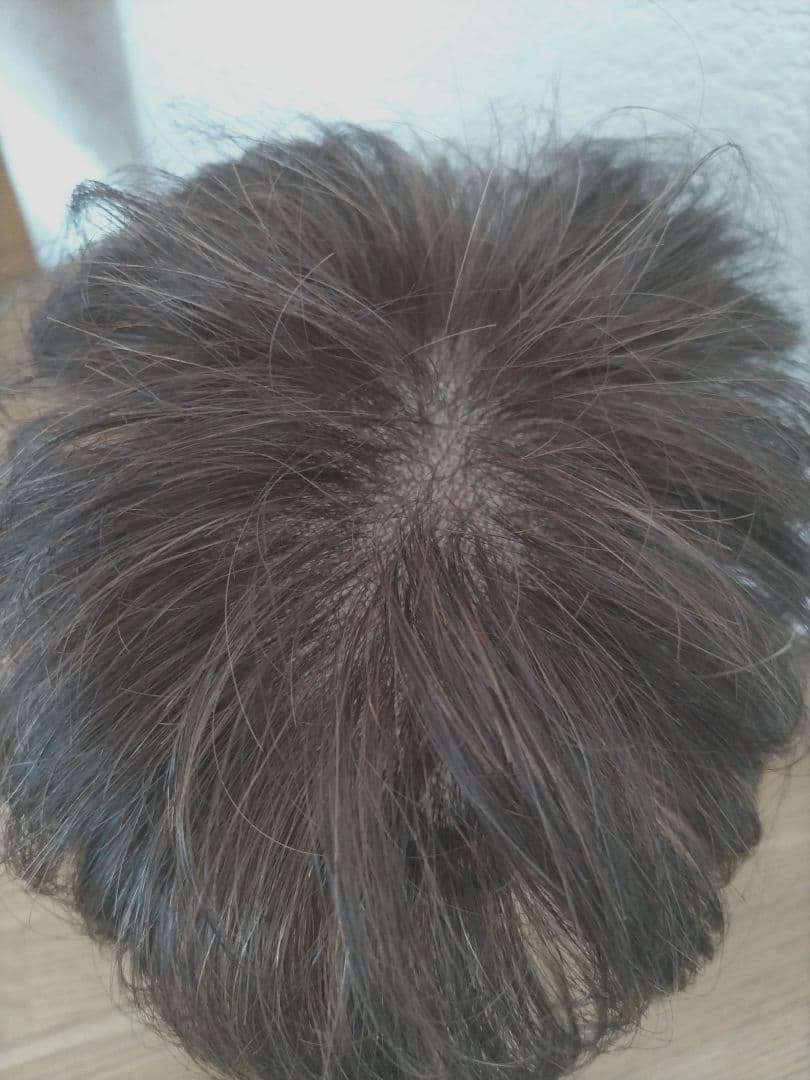 フォンテーヌVALAN PREMIUM トップピース