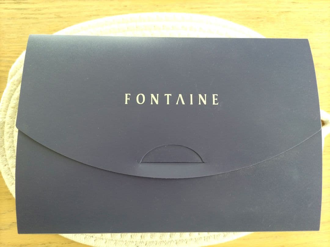 フォンテーヌVALAN PREMIUM トップピース