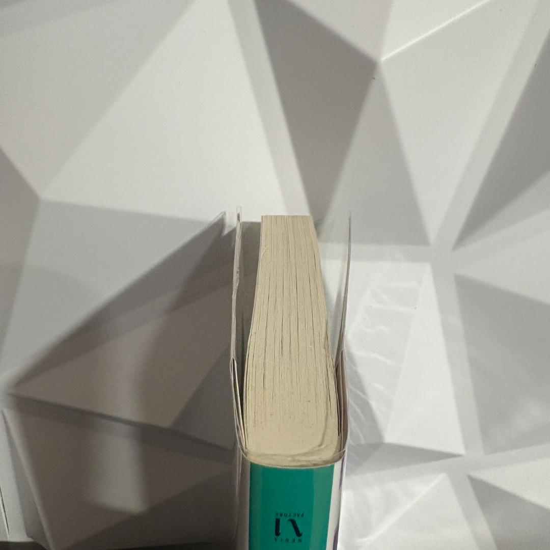 Re:IFから始める異世界生活 ゼロカラカサネルイセカイセイカツ リゼロ