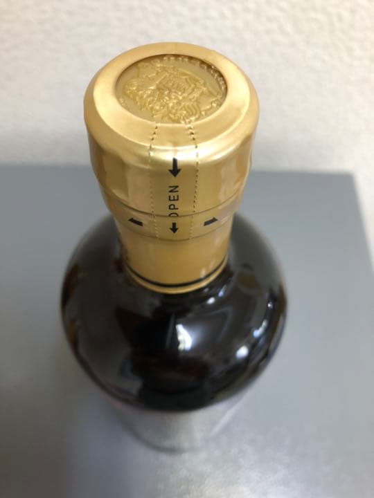 竹鶴 ＮＡ ３本セット