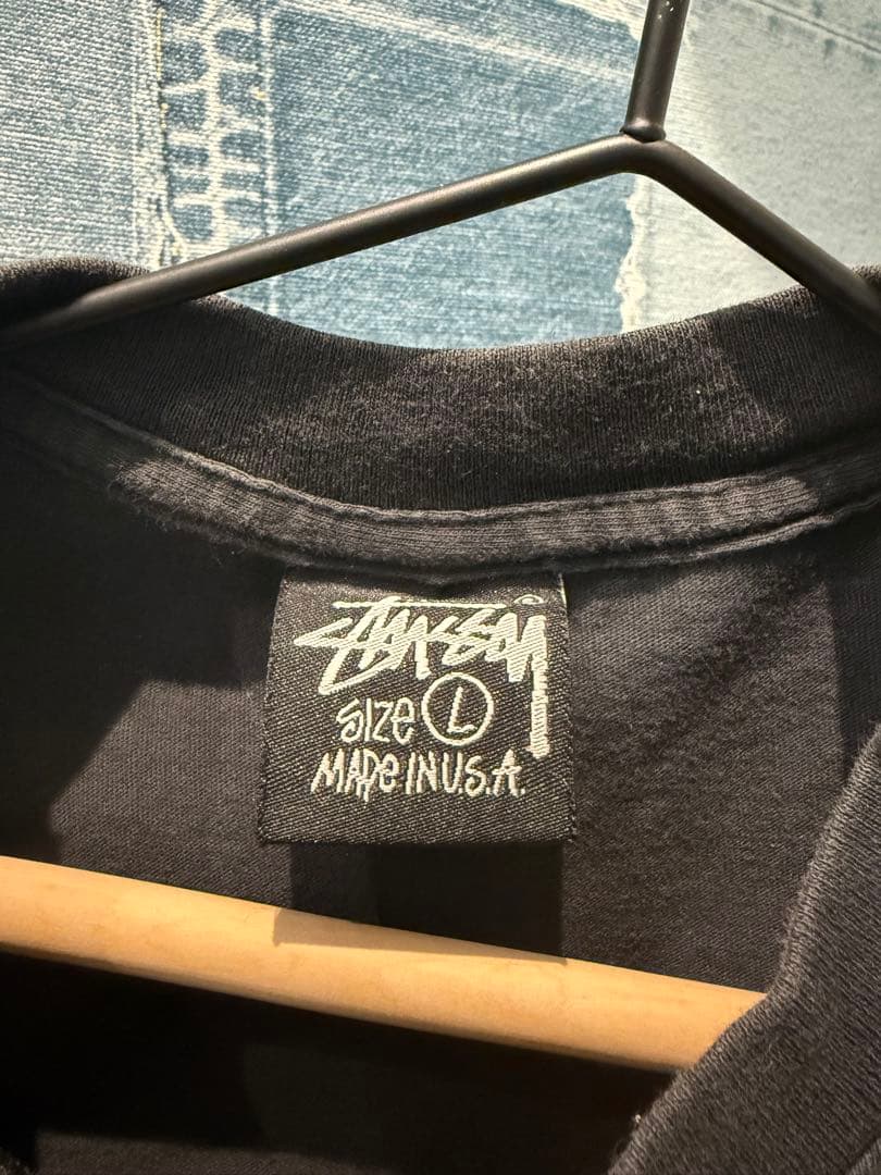 akira1960様 Dennis Rodman Tシャツ ブラック