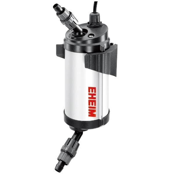 エーハイム リーフレックスＵＶ３５０ ＵＶ殺菌灯