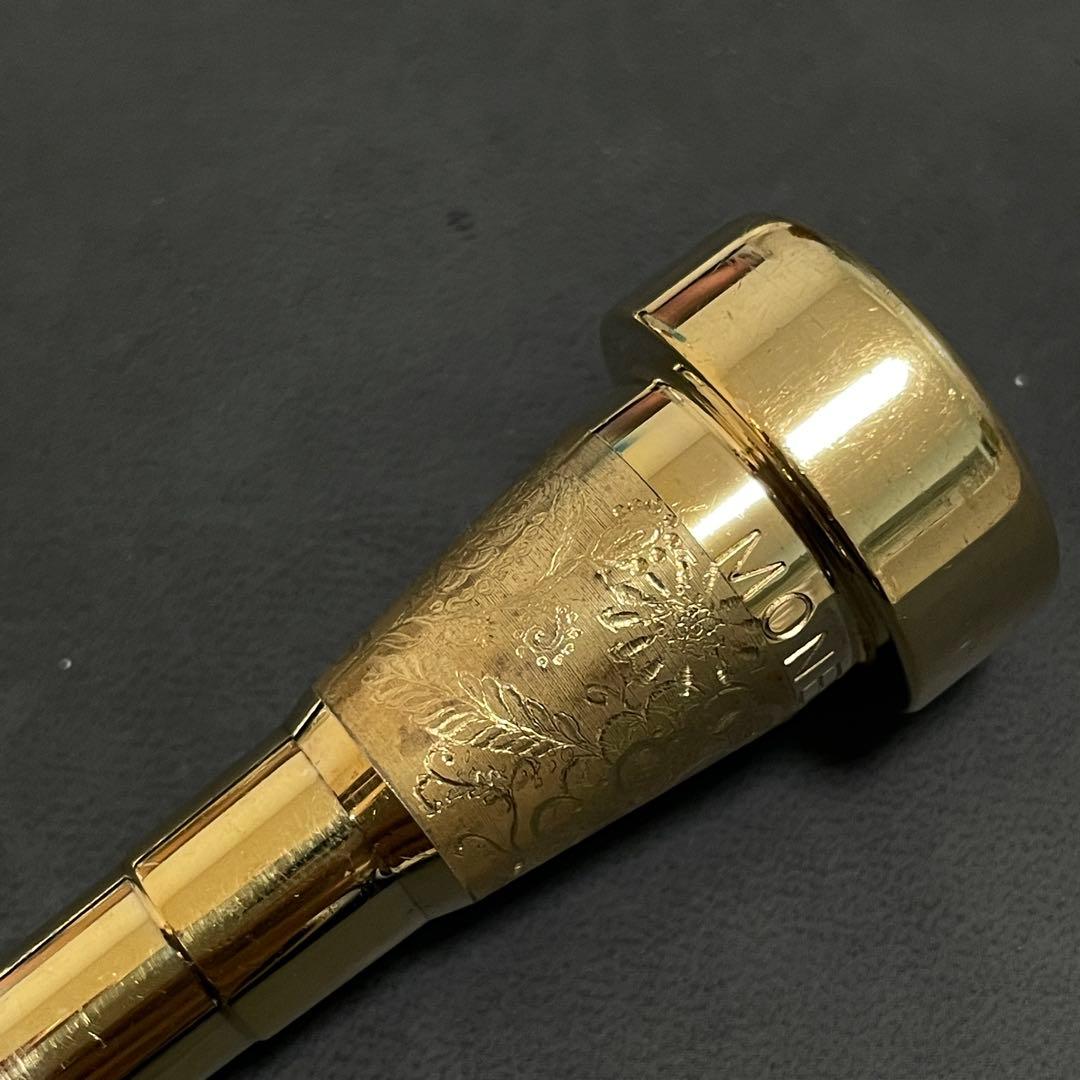 六*年様 MONETTE B6 改造品