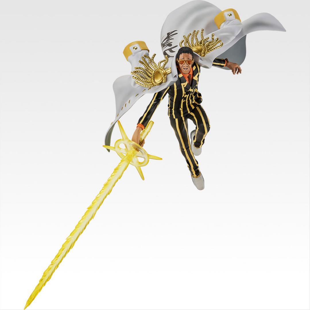 24時間内発送一番くじ ワンピース 未来島エッグヘッド～きみへの想い～ 1ロット