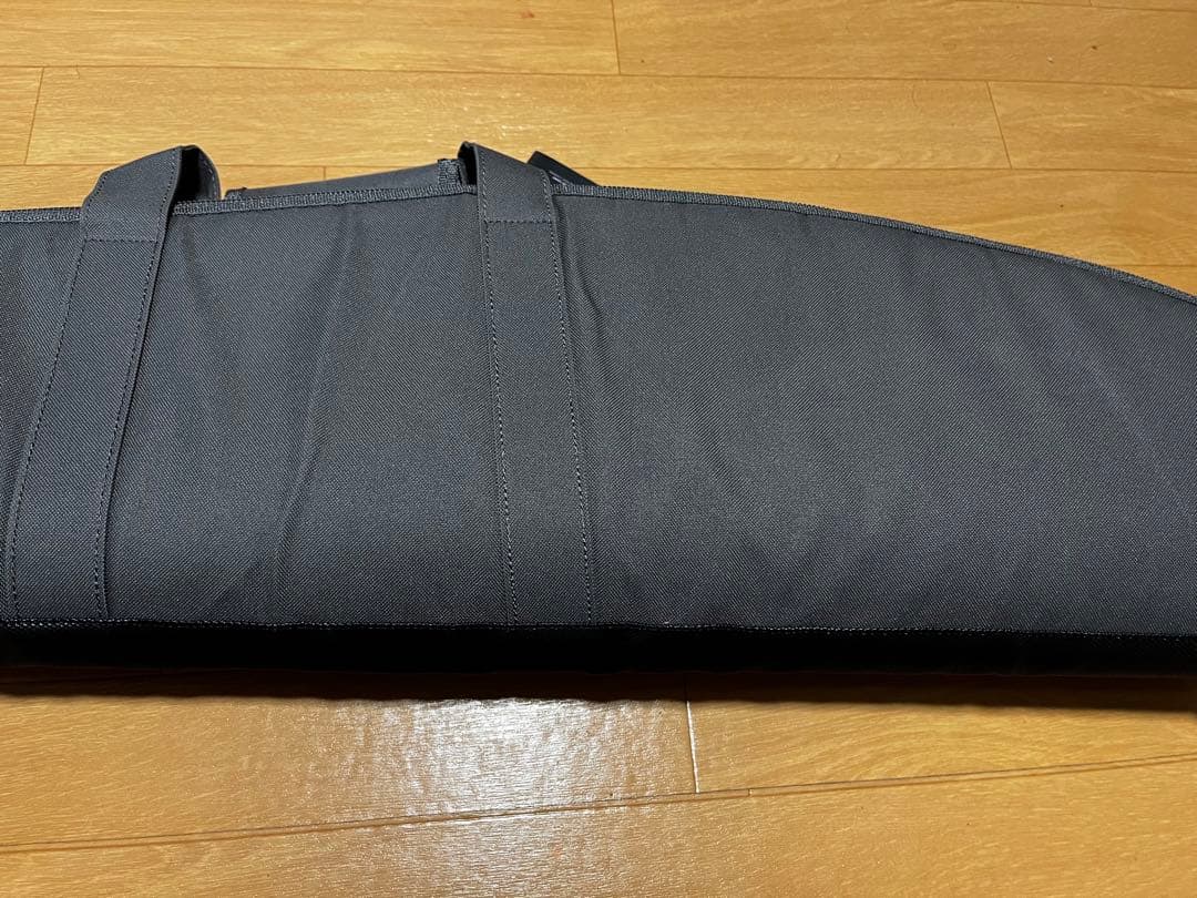 ボンズ ライフルケース