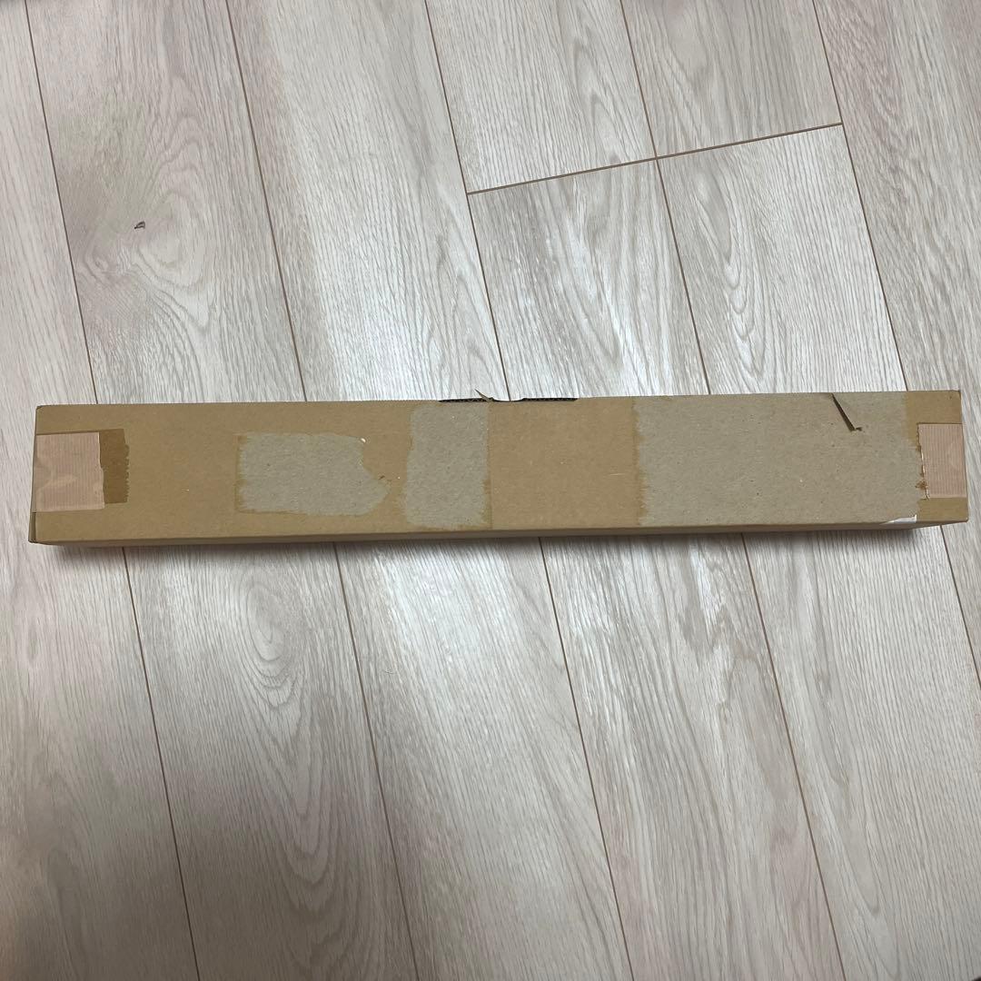 ビッグエコー×チェンソーマン コラボ 非売品ポスター 10名限定