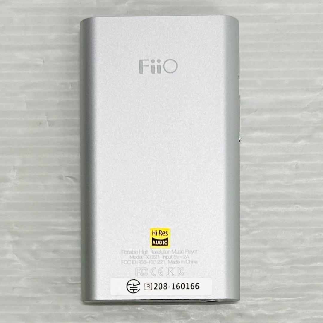 ★極美品★X1 2nd generation 送料無料　8