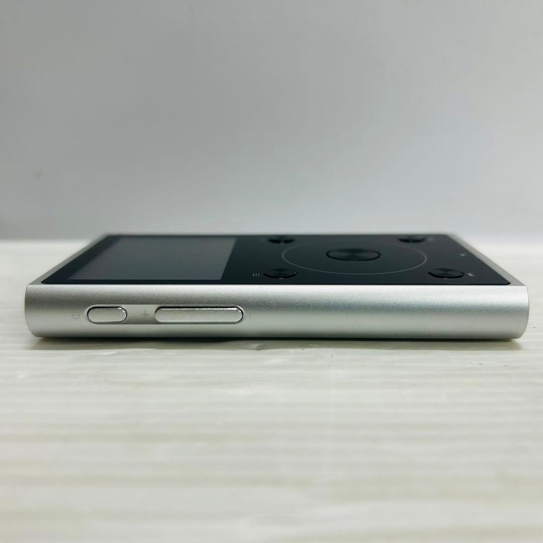 ★極美品★X1 2nd generation 送料無料　8