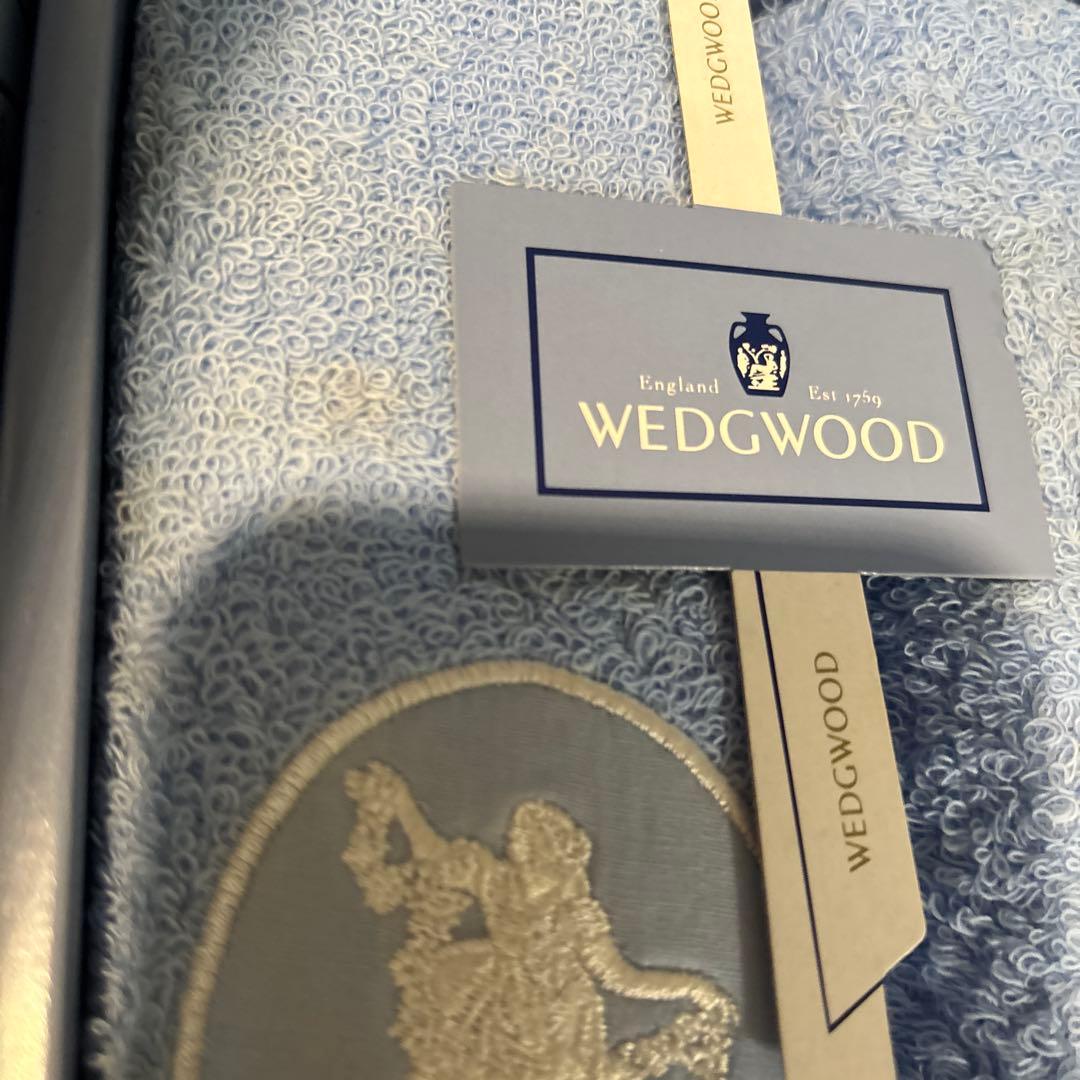  バスタオル　フェイスタオル　タオルケットセット　まとめ売り