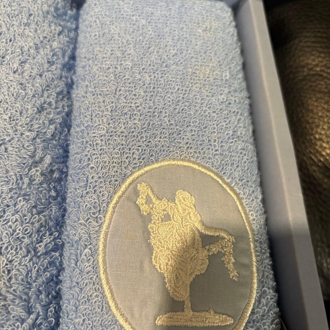  バスタオル　フェイスタオル　タオルケットセット　まとめ売り