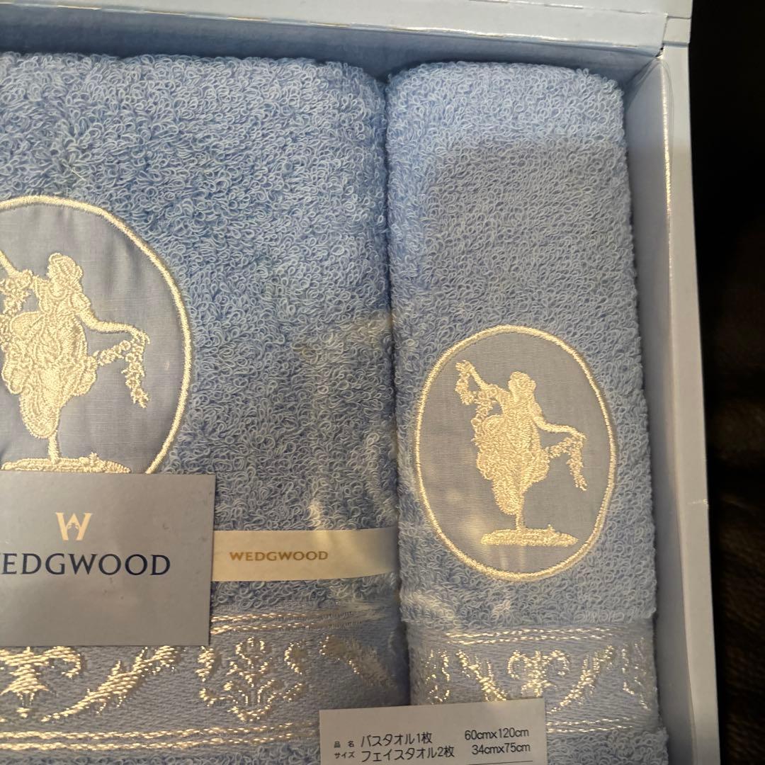  バスタオル　フェイスタオル　タオルケットセット　まとめ売り