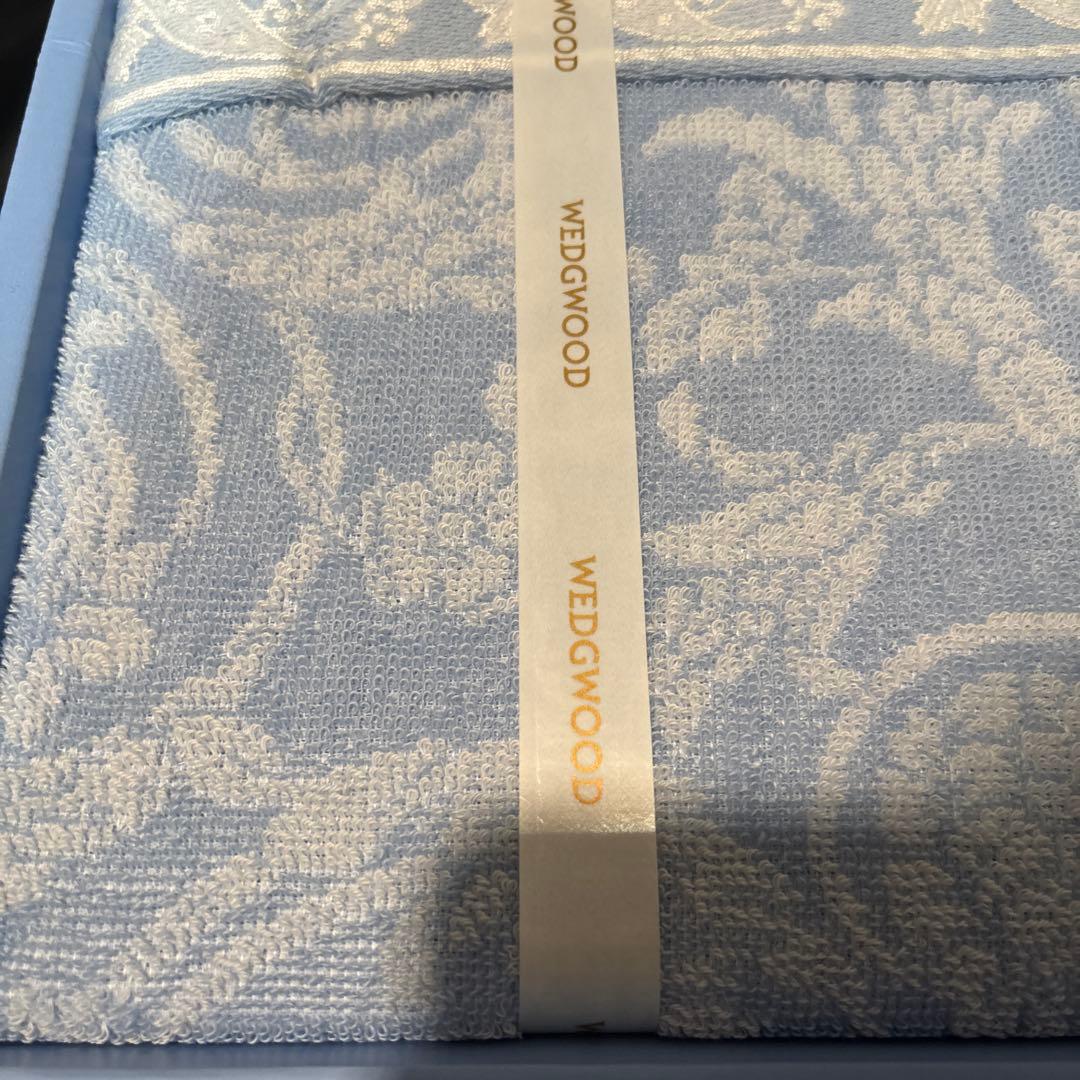  バスタオル　フェイスタオル　タオルケットセット　まとめ売り