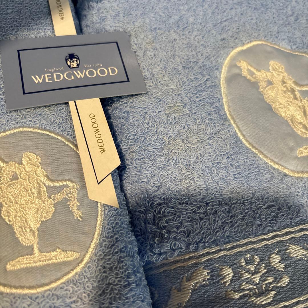  バスタオル　フェイスタオル　タオルケットセット　まとめ売り