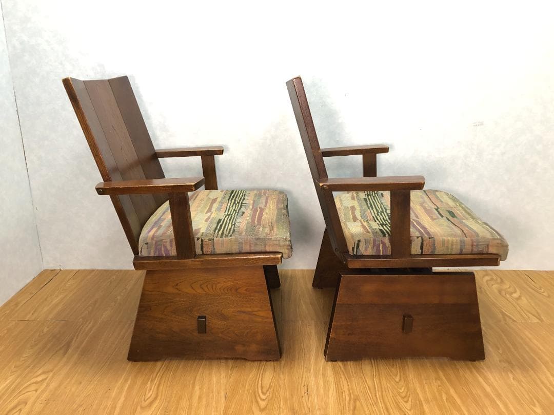 JD★★929 カリモク こたつテーブルセット BX4724HX