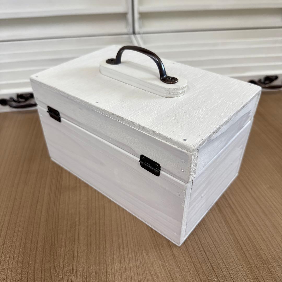 ☆ meee様 ☆ ディスプレイ棚