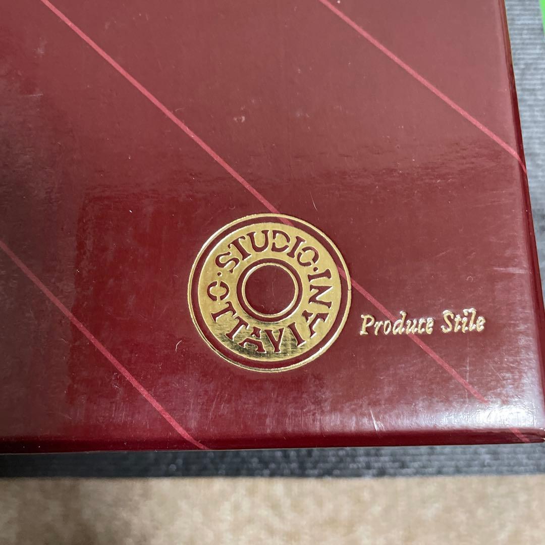 ポーカー　トランプ　ダルネグロ