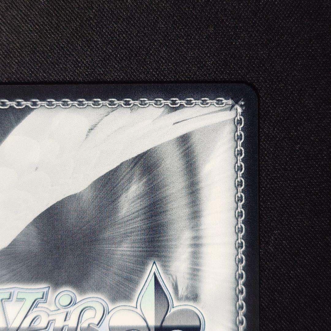 狂華のナイトメア 狂三 SP 新裁断