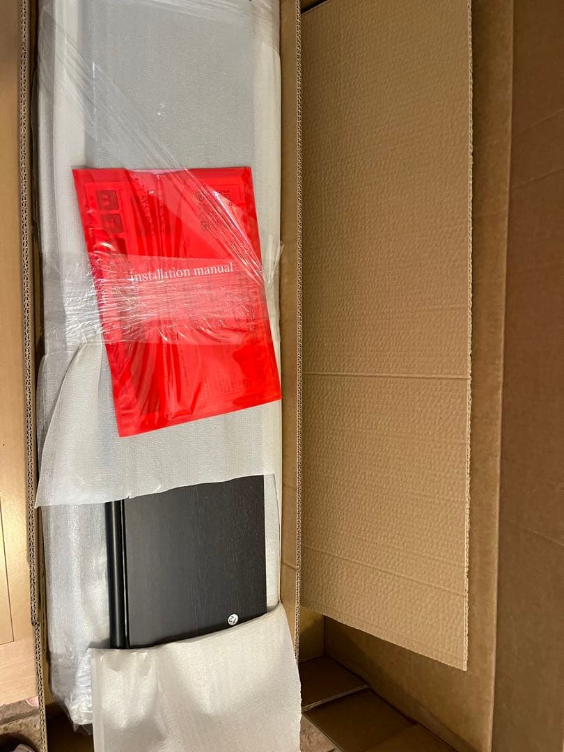 ベッドフレーム シングル ベッド 宮棚 2口コンセント　ブラック　パイプベッド