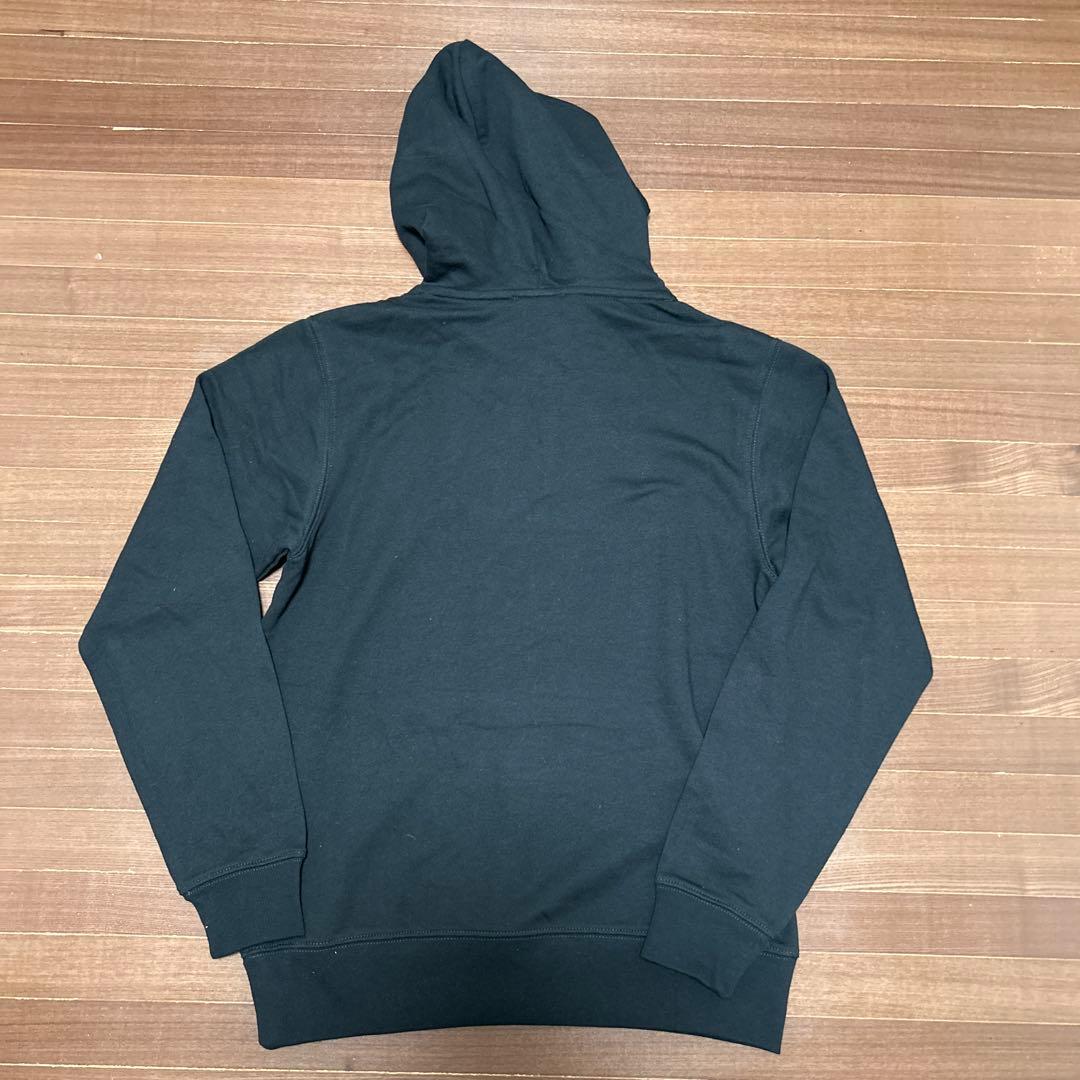 【受注商品】fantasticドジャース ワールドシリーズ2025