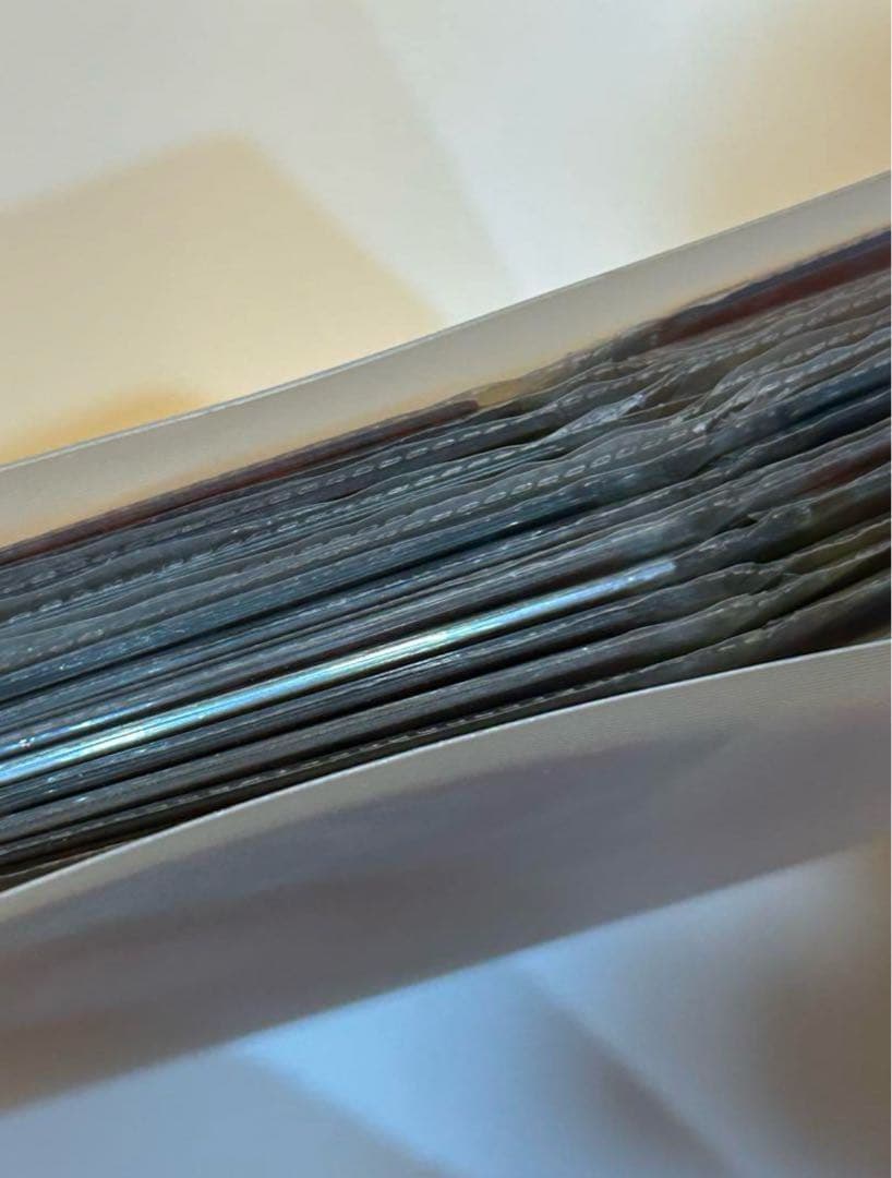 ぽ*で様 ひみつのアイプリ アイプリバース プリマジ 引退 コーデブック 大会